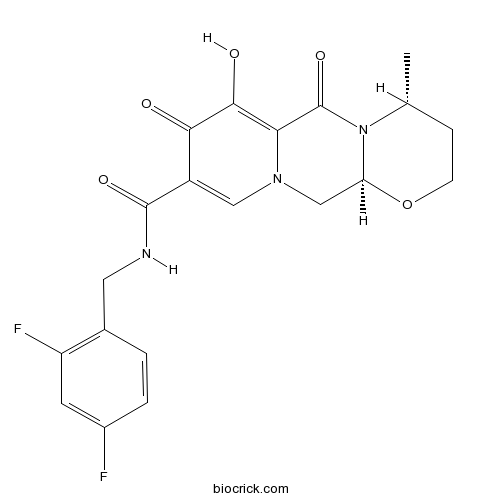 S/GSK1349572