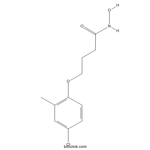 Droxinostat