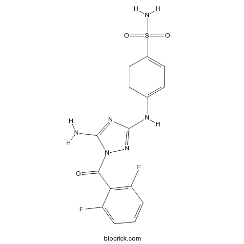 JNJ-7706621