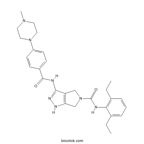 PHA-680632