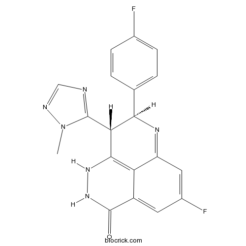 BMN 673