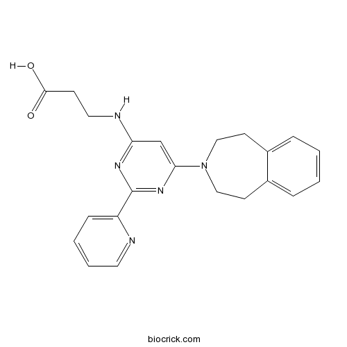 GSK J1