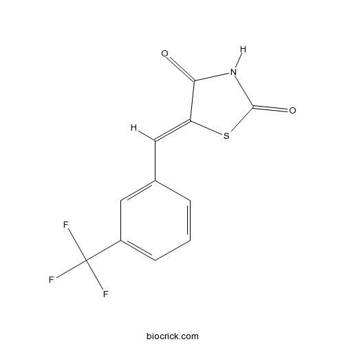 SMI-4a