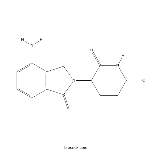 Lenalidomide (CC-5013)