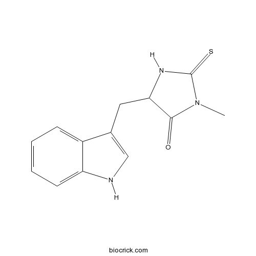 Necrostatin-1