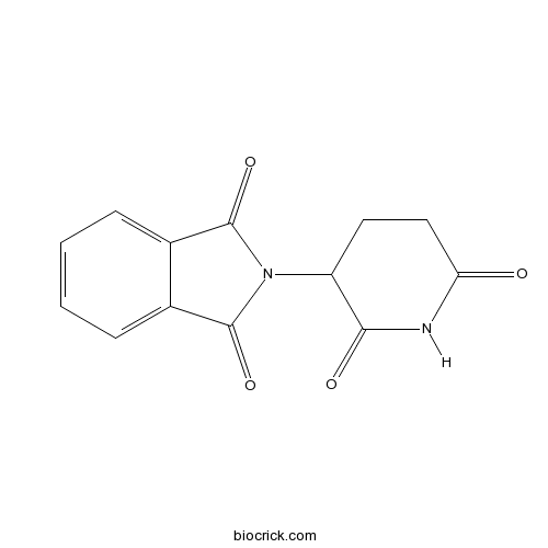 Thalidomide