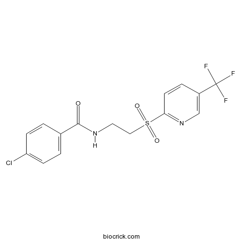 GSK3787