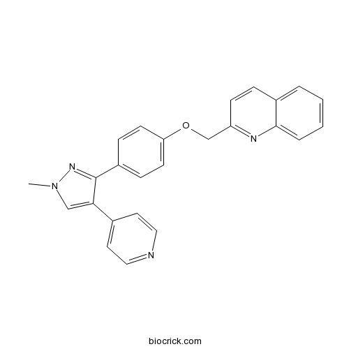 PF-2545920