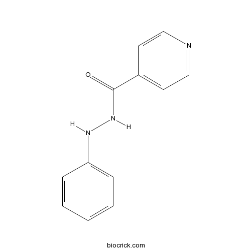 PluriSIn #1 (NSC 14613)