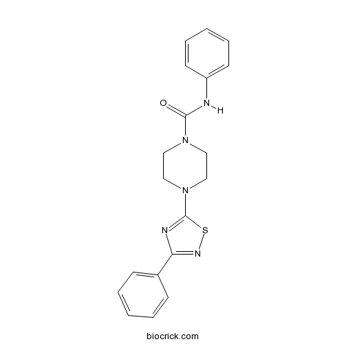 JNJ-1661010