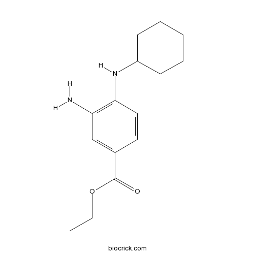 Ferrostatin-1 (Fer-1)