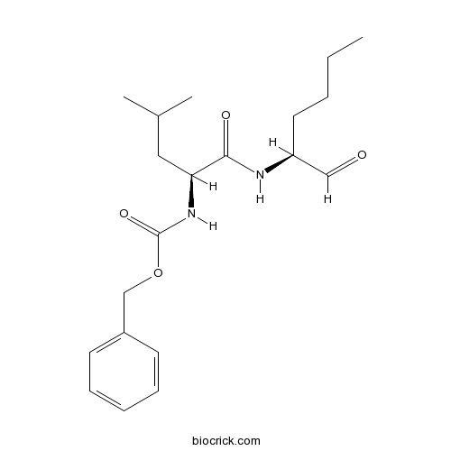 Calpeptin