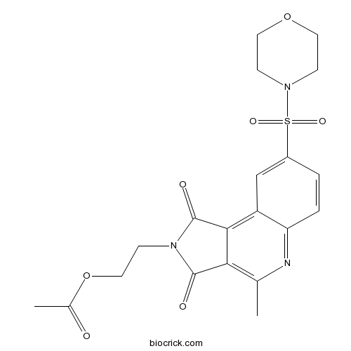 Ivachtin