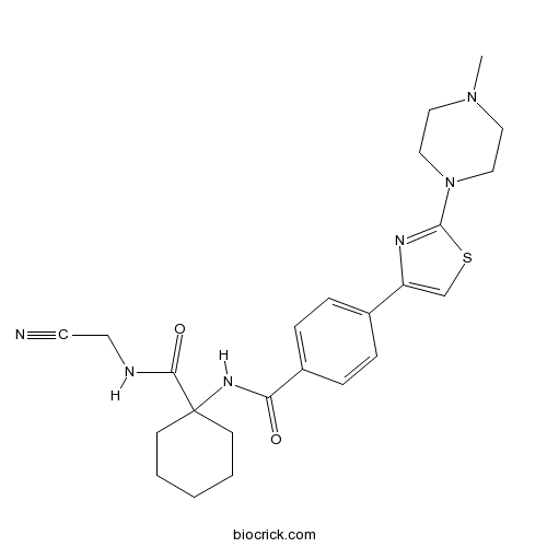 L 006235