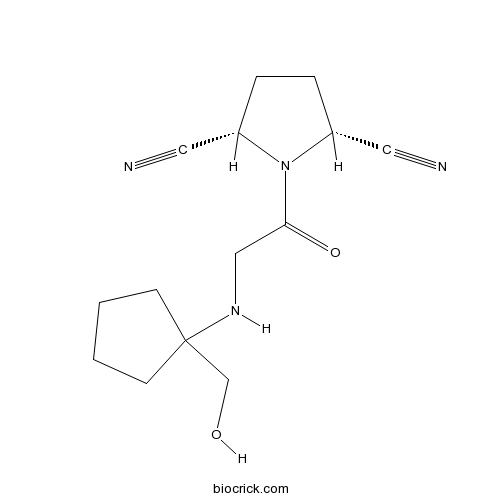 DPPI 1c hydrochloride