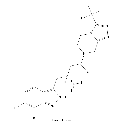 PK 44 phosphate