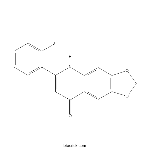 CHM 1