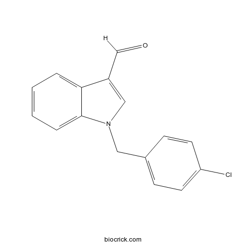 Oncrasin 1