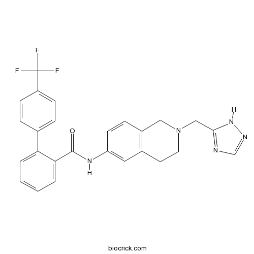 CP 31398 dihydrochloride