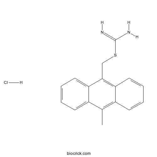 NSC 146109 hydrochloride