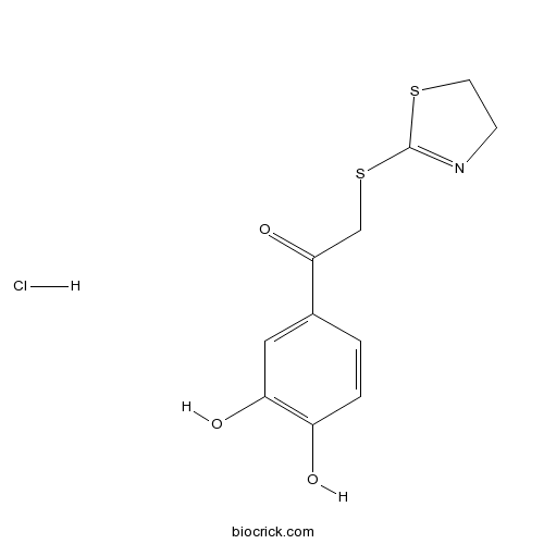 RETRA hydrochloride