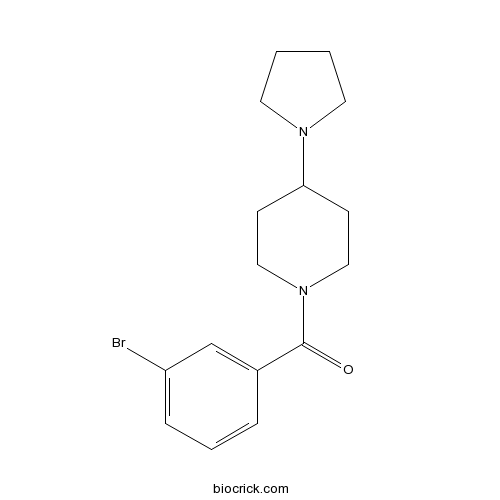 UNC 926 hydrochloride