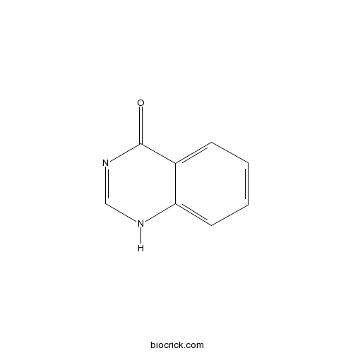 4-HQN