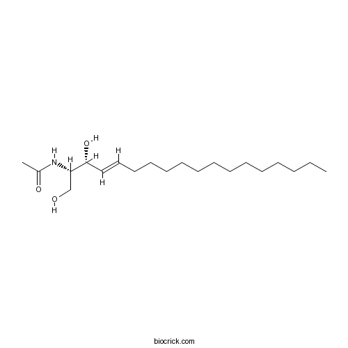 Ceramide