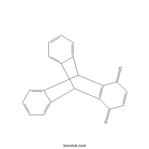 INCA-6