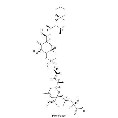 Okadaic acid