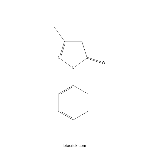 Edaravone