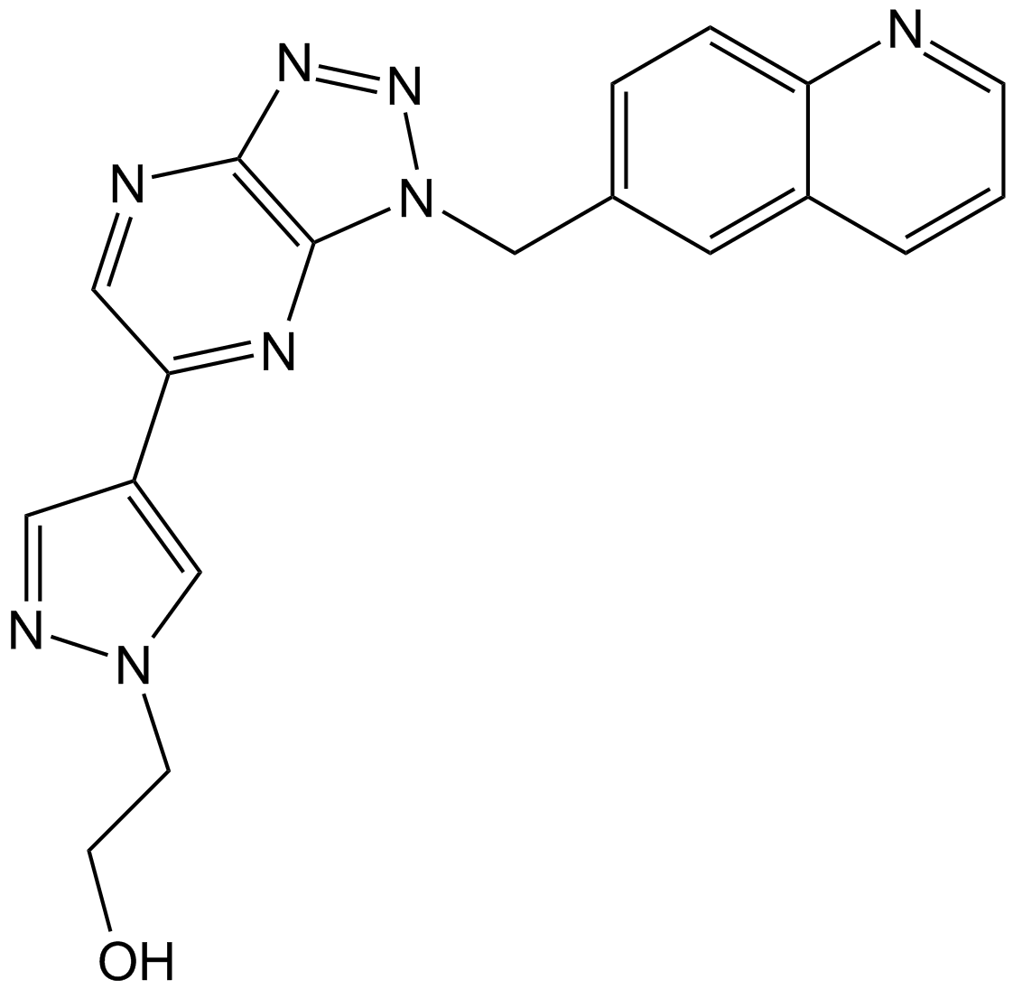 PF-04217903