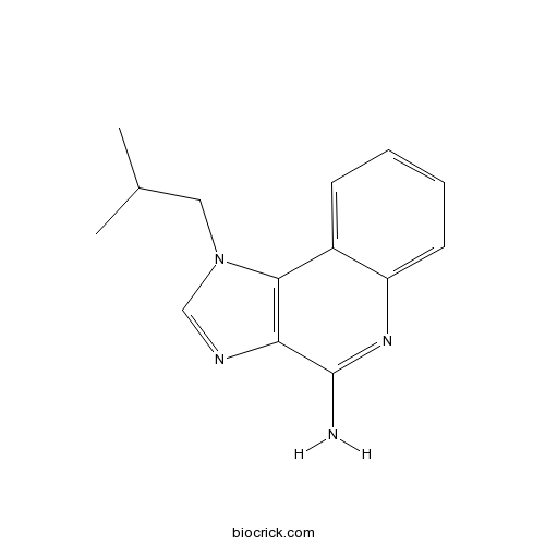 Imiquimod