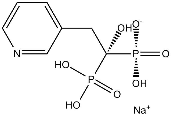 Risedronate Sodium