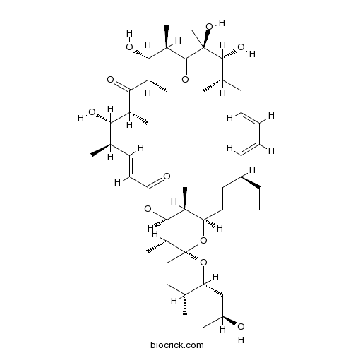 Oligomycin A