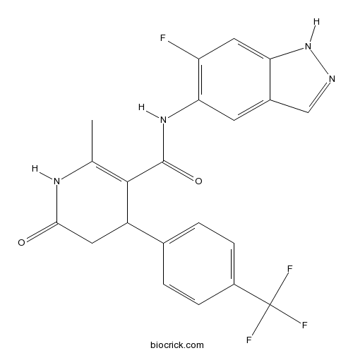 GSK429286A