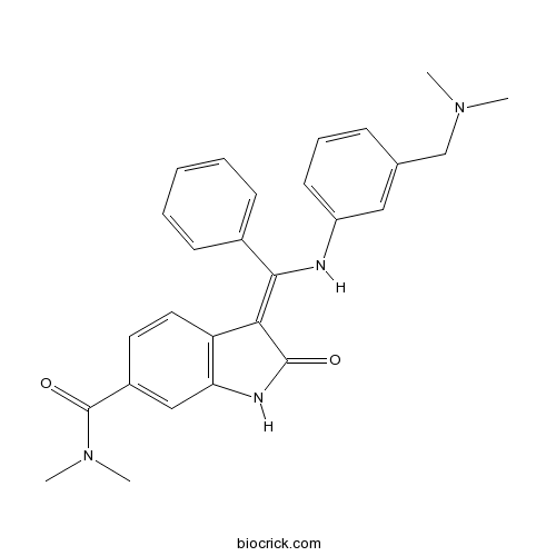 BIX 02189