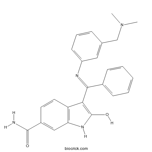 BIX 02188