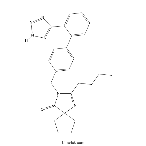 Irbesartan