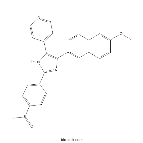 Tie2 kinase inhibitor