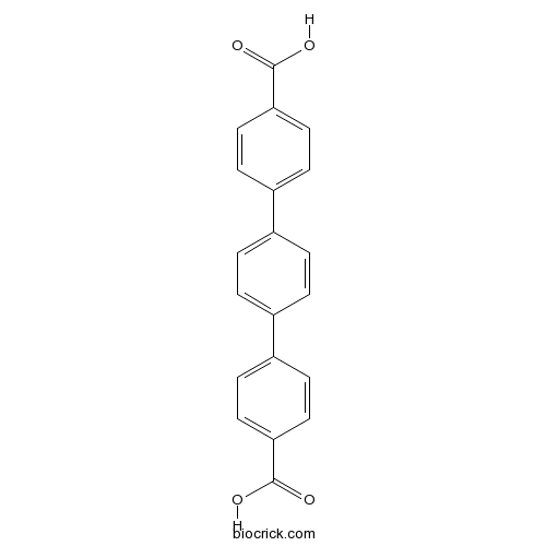 Rink Amide Resin