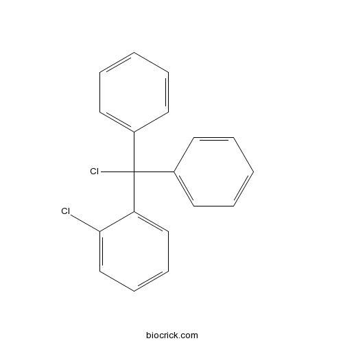 2 CTC