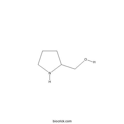 L-Ser(Bzl)-ol