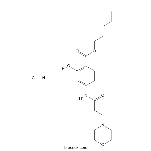 Boc-Lys(2-Cl-Z)-ol