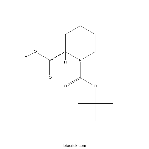 Boc-β-Homo-Pro-OH