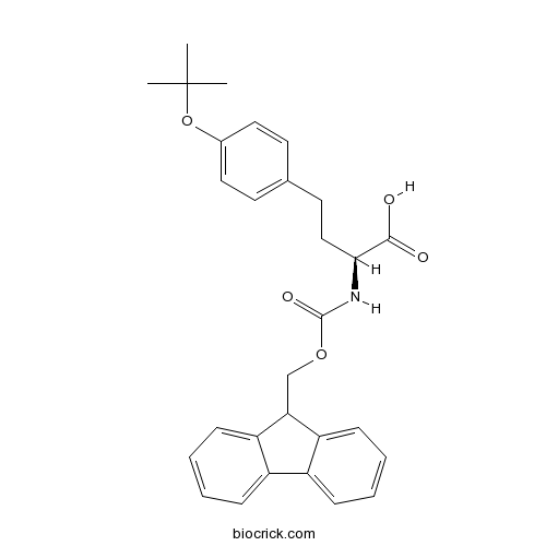 Fmoc-β-Homo-Phe-OH