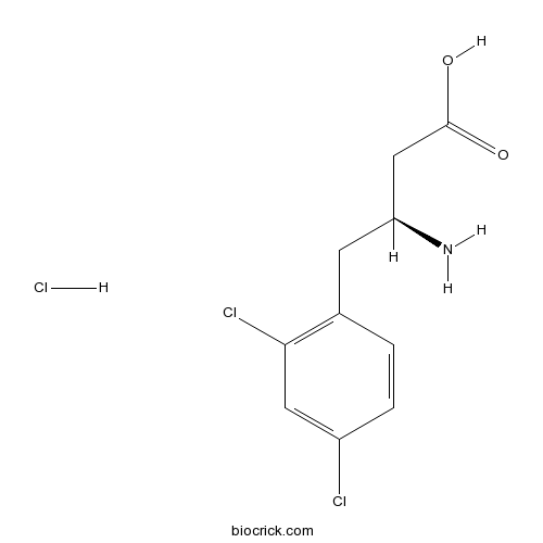 3,4-Dichloro-Phe-OMe.HCl