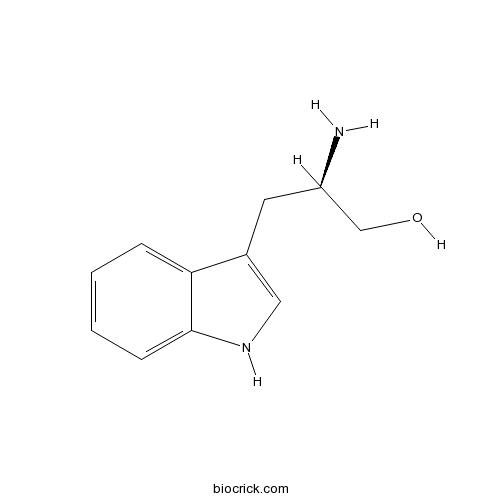 D-Tryptophanol