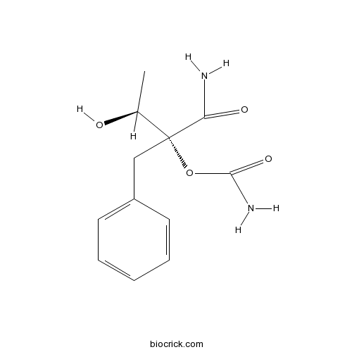 Z-Thr-NH2