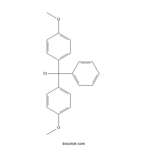 DMT-Cl